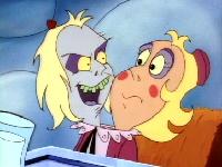 Beetlejuice